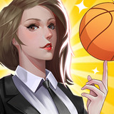 新澳49库图App