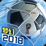 leyu乐鱼官网入口网址