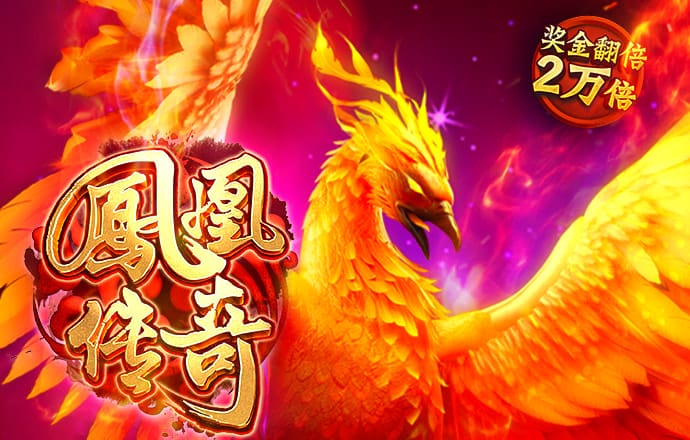 78m威久国际v9最新版