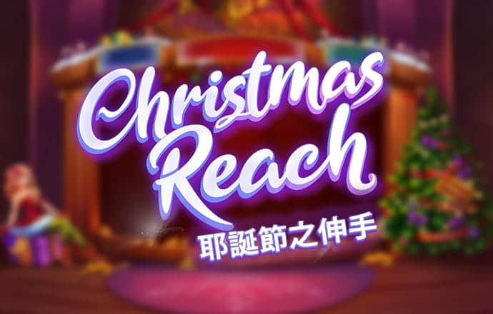 BoB体育彩票App